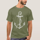 Search for first cruise tshirts Nautical