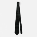 Search for celtic ties Black