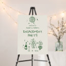Search for engagement signs wedding signs Whimsical
