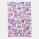 Search for teacup kitchen towels Watercolor