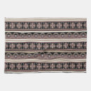 Search for mexican kitchen towels Stripes