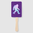 Search for cookie monster favors Yeti