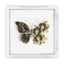 Search for luxury lapel pins Floral