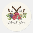 Search for for kentucky derby stickers Elegant