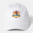 Search for dad baseball hats Grandpa