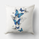 Search for butterfly pillows Moth