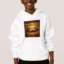 Search for jesus kids hoodies Salvation