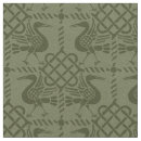 Search for gothic fabric Medieval