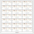 Search for naming ceremony stickers Pink