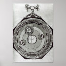 Search for months of the year posters School