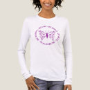 Search for inspirational tshirts Be kind