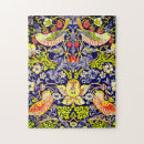 Search for william morris puzzles Victorian
