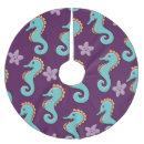 Search for travel tree skirts Paper