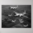 Search for air force posters Wwii