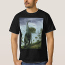 Search for herbivore tshirts Jurassic