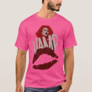 Search for actor tshirts Retro