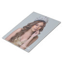 Search for pageant cards stamps Beauty