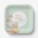 Search for gooses plates Mother to be