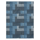 Search for burlap tablecloths Farmhouse
