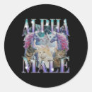 Search for iron on stickers Animal