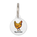 Search for modern pet tags Dogs