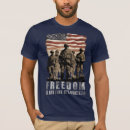 Search for priceless tshirts Freedom