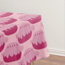 Search for apple tablecloths Pie