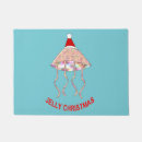 Search for glitter christmas doormats Sparkly