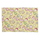 Search for christmas pillowcases Snowman