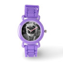 Search for pug watches Canine