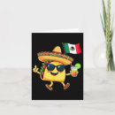 Search for cinco de mayo cards Tequila