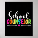 Search for school counselor posters Funny