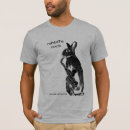 Search for rock tshirts Music