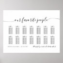 Search for 14 tables wedding seating charts Our favorite people