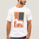 Search for patriotic horse tshirts 4th