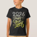 Search for new years eve tshirts Unique