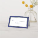 Search for baptism party supplies Simple
