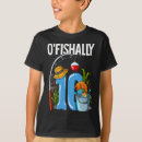 Search for fly fishing tshirts Humor