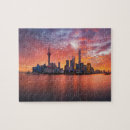 Search for shanghai puzzles Travel