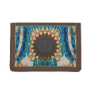 Search for native american wallets Abstract