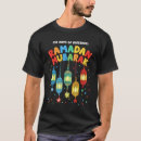 Search for ramadan tshirts Arabic