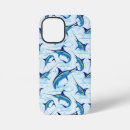 Search for fishing iphone cases Marlin