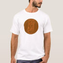 Search for blue bear clothing Brown