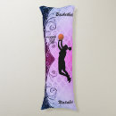 Search for basketball pillows Pink