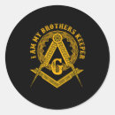 Search for masonic square and compass stickers Illuminati