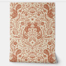 Search for william morris wallpaper Antique