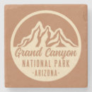 Search for grand canyon coasters Hiking