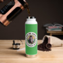 Search for biology water bottles Biologist