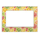 Search for fruit picture frames Summer