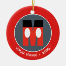 Search for baby mickey mouse ornaments Disney